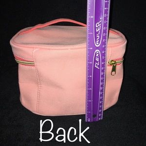 size in pictures listed